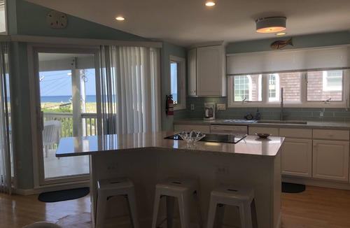 Harvey Cedars House | One off the Ocean, Reserve Now For Summer 2026. Don’t get left out !