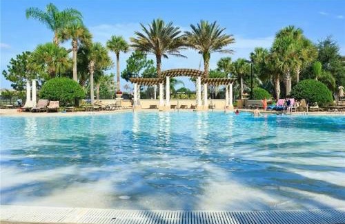 Windsor Hills Resort | Orlando Disney -Windsor hills Resort Condo