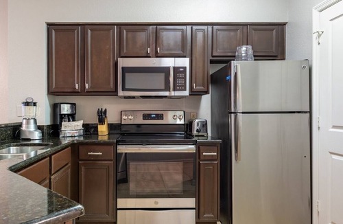 Florida Central Atlantic Coast Condo | Orlando | Orlando Resort Stay | Pool & Water Park | 2BR