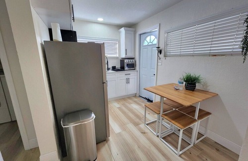 Meadowlawn Apartment | Our property was not affected by the storm