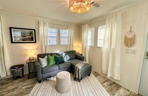 Dunnellon House | Outstanding Cottage in Dunnellon, Florida
