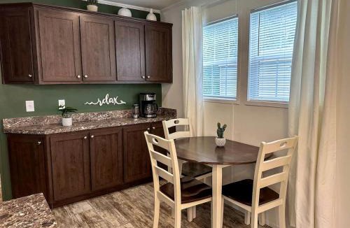Dunnellon House | Outstanding Cottage in Dunnellon, Florida