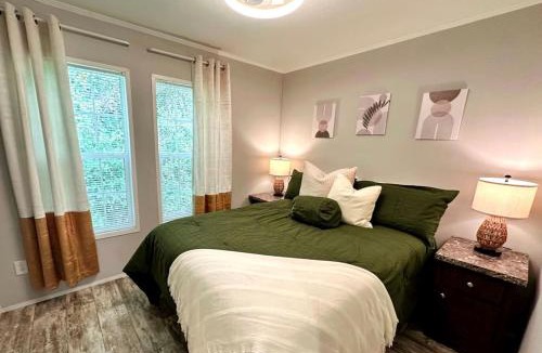 Dunnellon House | Outstanding Cottage in Dunnellon, Florida