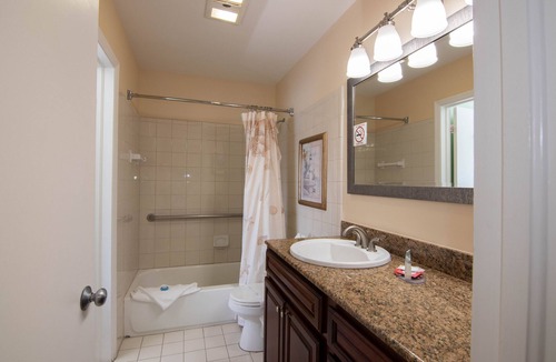 Palm Beach Hotel | Palm Beach Waterfront Suites