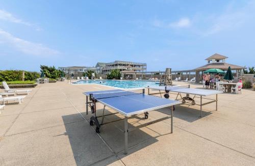 Pine Island House | Palm Pines