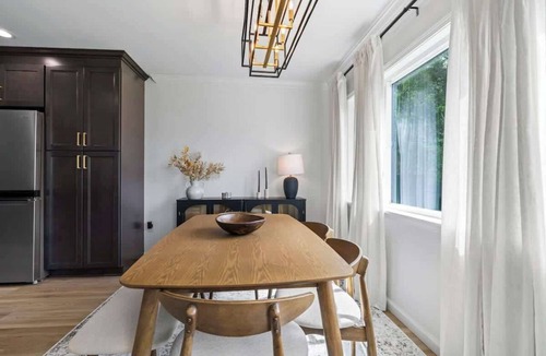 St. Augustine Condo | Palms at Arricola A&B I Team Joseph Ellen