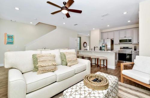 West Kissimmee Apartment | Paradise Breeze Cottage by Shine Villas - Margaritaville Resort Orlando condo