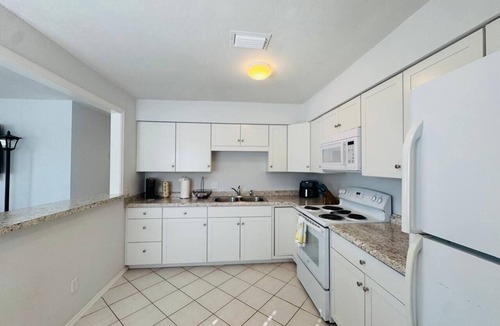 Southgate House | Paradise Home 3 Near Siesta Key Beach