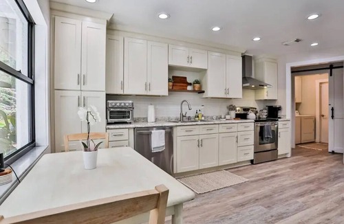 Palm Harbor House | Paradise in Palm Harbor l Pool l Newly Renovated l Family Friendly