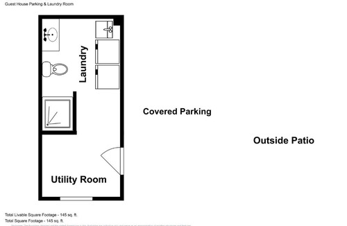 Pass-a-Grille House | Pass-A-Grille Key West Style Guest House 108-18
