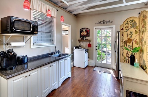 Braden River House | Peaceful Braden River Oasis: Guest House