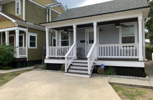 Lincolnville House | Peaceful Getaway for Two in Lincolnville/Quiet Area/2.3 Miles to Beach