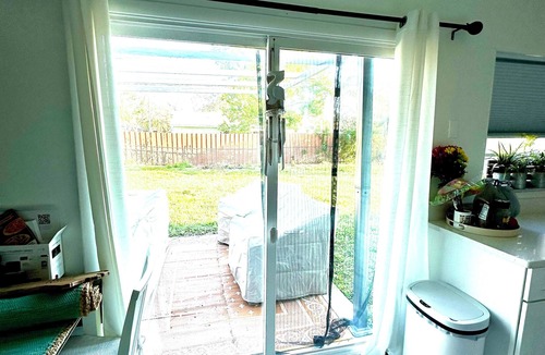 Port Orange House | Pelican House