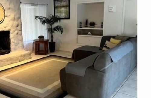 Winter Park House | Perfect 4-Bedroom in a prime location!