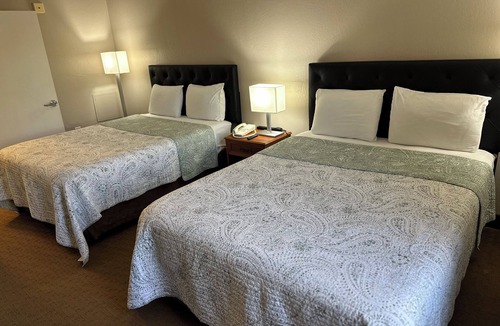 Florida Central Atlantic Coast Resort | Perfect Location Stay Sky 512