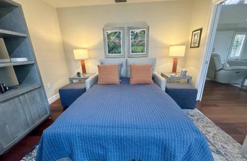 Fairway Village House | Perfect Match on Baywood Lane
