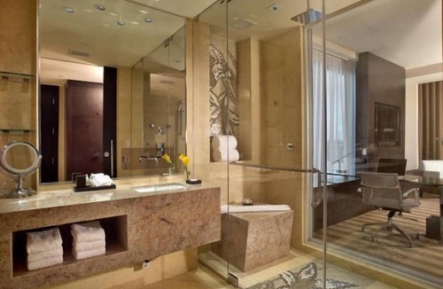 Seybold Hotel | Perfect Staycation! Enjoy Our Suite w/Sleep System Adjustable Comfort Beds