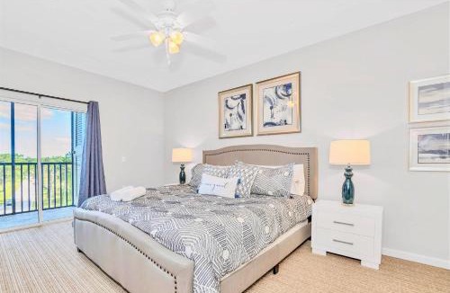 West Kissimmee House | Pet-Friendly Condo -Upstay Near Disney w Pool