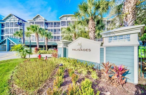 West Kissimmee House | Pet-Friendly Condo -Upstay Near Disney w Pool