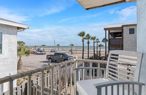 Flagler Beach House | Pirate Beach Hideaway | Flagler Beach