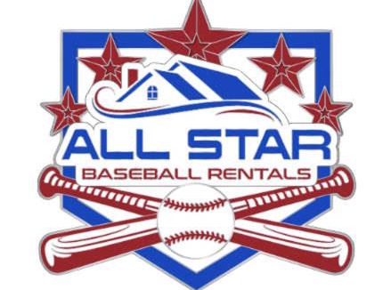 Oneonta Apartment | Pitcher's Paradise Apt 1-All Star Baseball Rentals