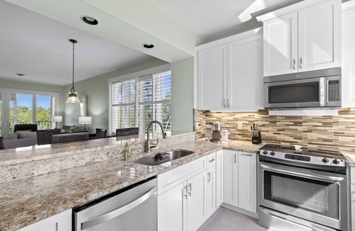 Whitney Beach House | Play all Day Cedars #852 Pet-Friendly by RVA