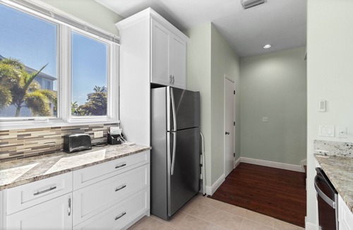 Whitney Beach House | Play all Day Cedars #852 Pet-Friendly by RVA