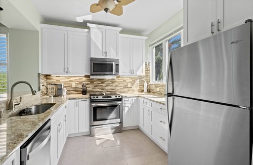 Whitney Beach House | Play all Day Cedars #852 Pet-Friendly by RVA