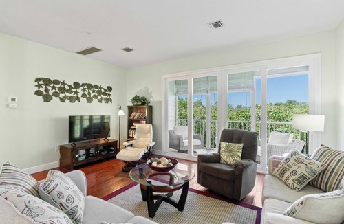 Whitney Beach House | Play all Day Cedars #852 Pet-Friendly by RVA