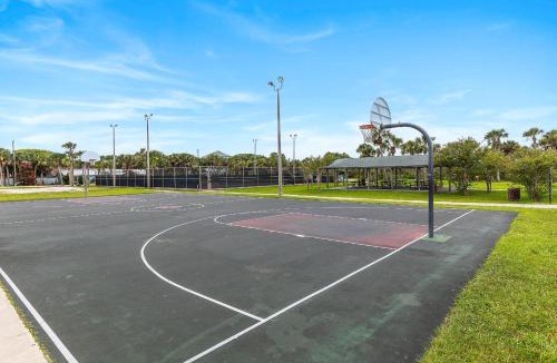 Flagler Beach House | Plaza Caribe 8 Beach Bliss