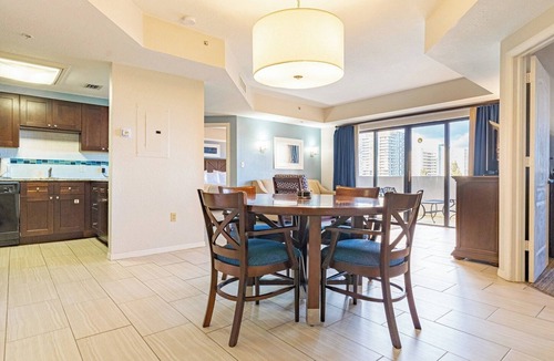 Pompano Beach Resort | Pompano Beach | Coastal Comfort Retreat | Pool + Beach | 2BR