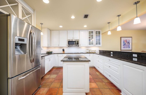 Sawgrass Condo | Ponte Vedra Fishermans Cove 52
