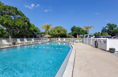 Plymouth House | Pool Access! Spacious Home Near Wekiwa Springs