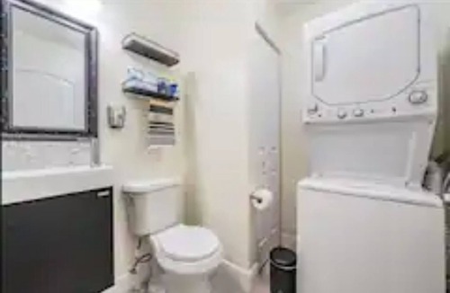 Port Tampa City House | Port Tampa House-South Tampa-MacDillAFB