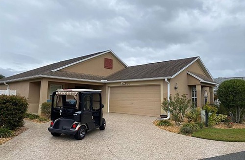 Antrim Dells House | Premium Location! Walk to Shops & Entertainment