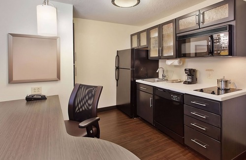 Mount Laurel Hotel | Prime Location! Free Parking, Pets Allowed, Minutes to Battleship New Jersey