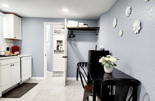 Lakeland House | PRIVATE GETAWAY