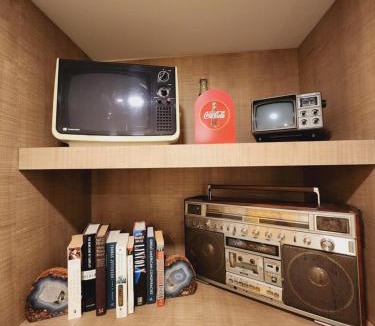 Opa-Locka Apartment | Private Home Studio Central Located in Miami 2