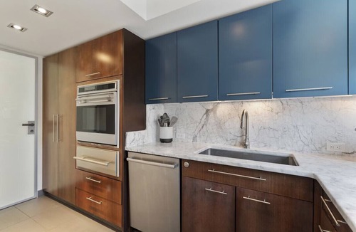 Southend House | Private Luxury Beach Home in Brigantine with Pool, Spa & Rooftop Deck