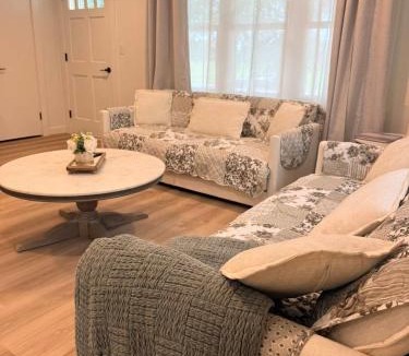 Dagsboro House | Private Pool-Fire Pit- Game Room - 20min to Beach