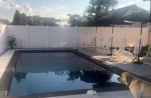 Villas House | PRIVATE POOL PARADISE!