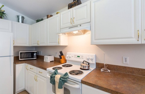 Cumbrian Lakes House | Private Pool, Spa & Game Room, Near Disney