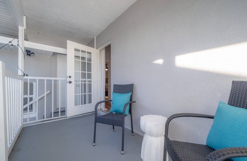 Harbor Bluffs House | Private Pool | Updated Home | Pet Friendly | Premium Location