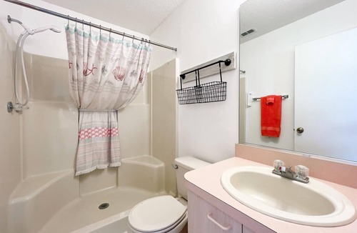 The Villages House | Property ID 3198278