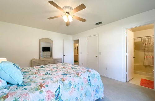 The Villages House | Property ID 3198278