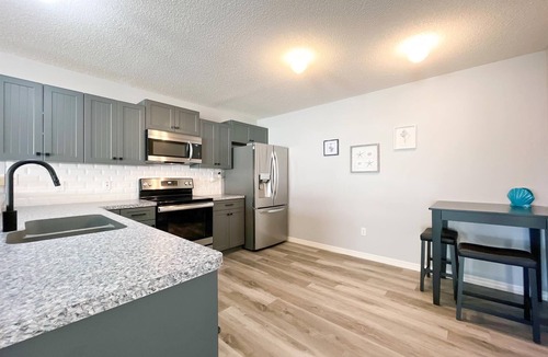 The Villages House | Property ID 3198278