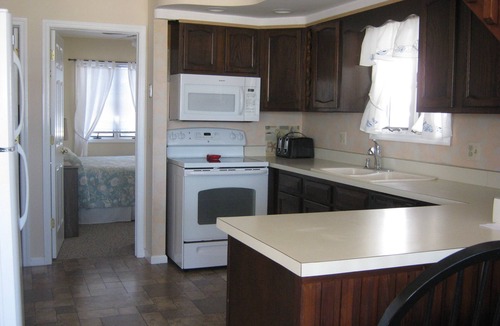 Point Pleasant Beach House | PT. PLEASANT BEACH OCEAN FRONT PERFECTLY LOCATED ON THE BOARDWALK