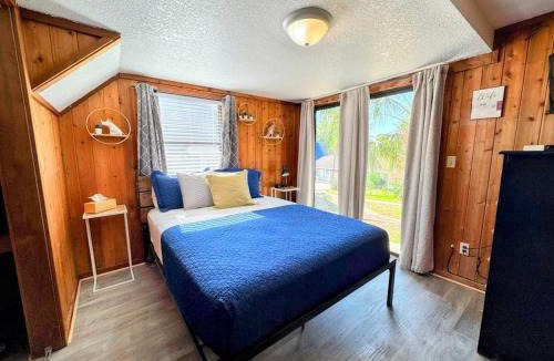 Vacation Village House | Pumba's Place - FUN, Lake, Pool- NO Cleaning fees!