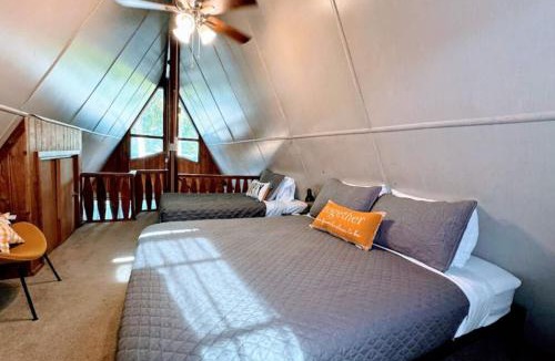 Vacation Village House | Pumba's Place - FUN, Lake, Pool- NO Cleaning fees!