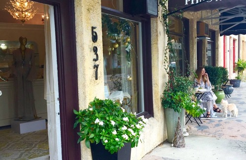Laurel Park Apartment | Quaint Historic Apartment in Walkable Downtown #5